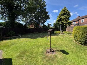 Photo 19- click for photo gallery